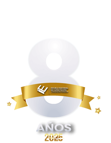 logo encap