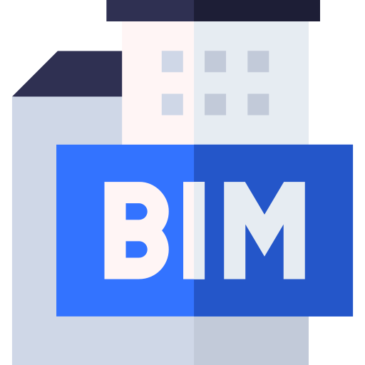 BIM