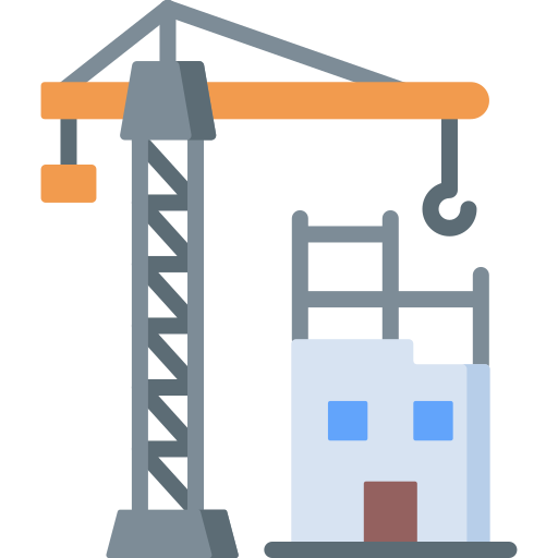 OBRAS