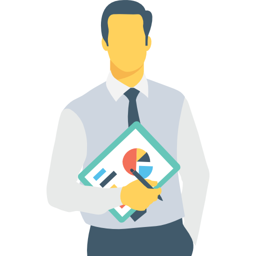 ADMINISTRACIÓN