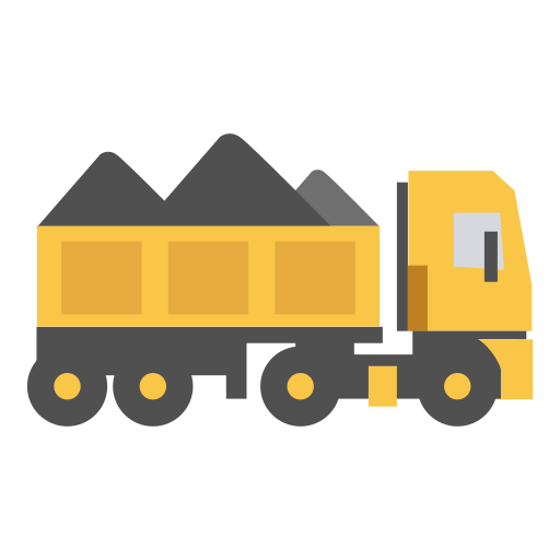 MINERÍA