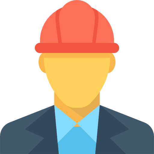 INGENIERÍA