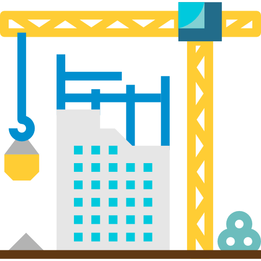 CONSTRUCCIÓN
