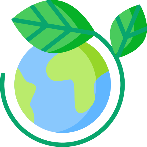 MEDIO AMBIENTE