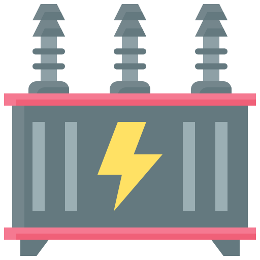 ELÉCTRICA