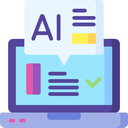 INTELIGENCIA ARTIFICIAL