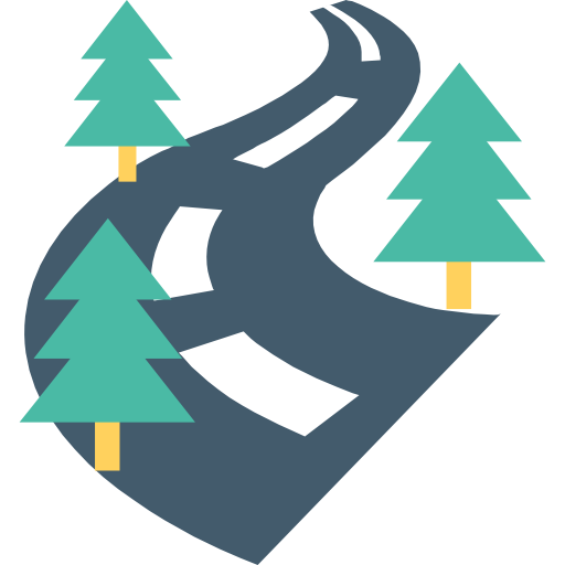 CARRETERAS