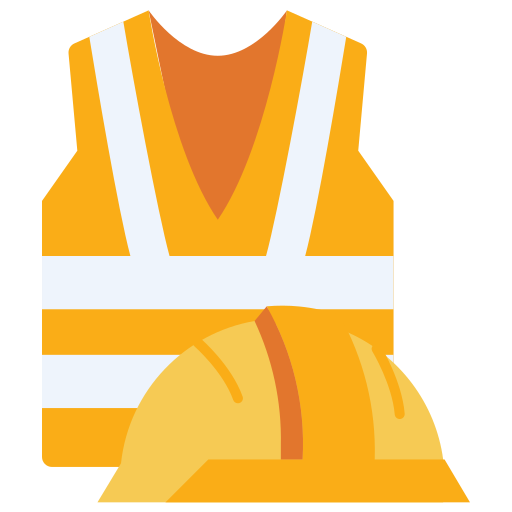 SEGURIDAD
