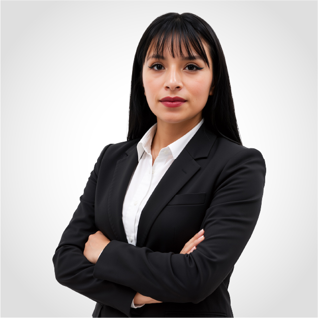 GRACIELA