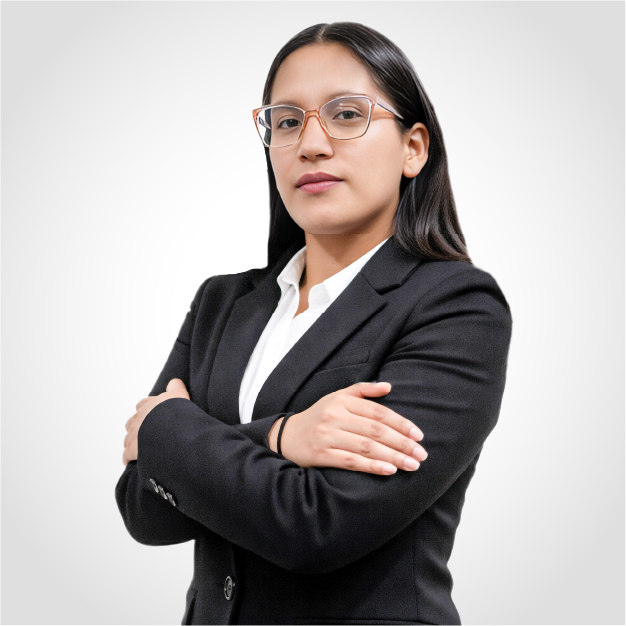 Briceño Gomez